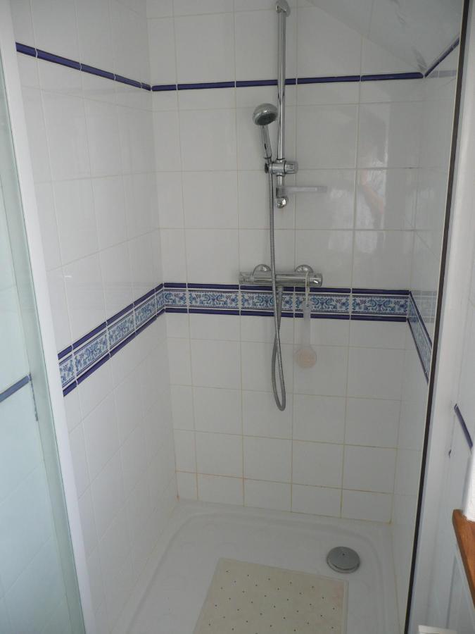 Le Riad Bourguignon Ouanne Extérieur photo