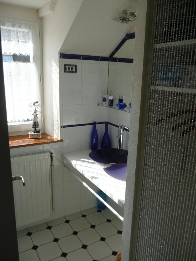 Le Riad Bourguignon Ouanne Extérieur photo