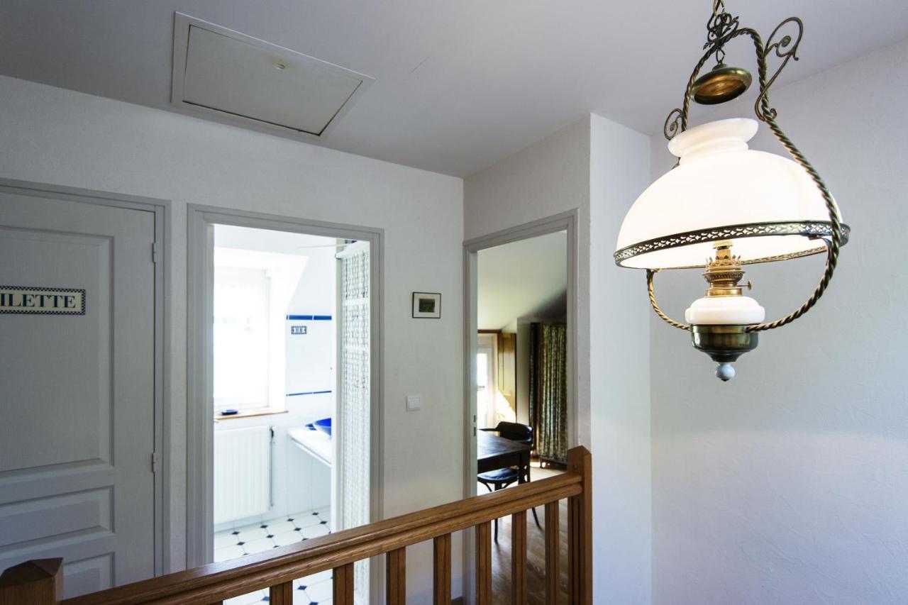 Le Riad Bourguignon Ouanne Extérieur photo
