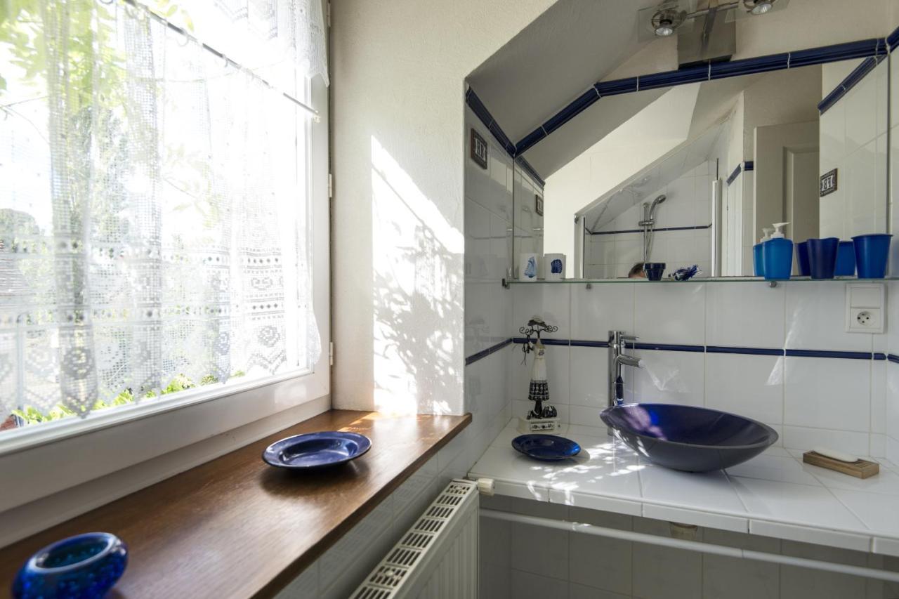 Le Riad Bourguignon Ouanne Extérieur photo